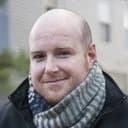 Lucas C. Miller