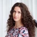 Sophia Q. White