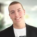 Lucas T. Miller