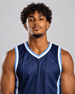 Noah N. Williams