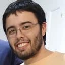 Elijah R. Hernandez