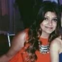 Sophia X. Adams