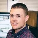 Lucas R. Miller