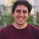 Lucas G. Nelson