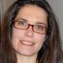 Amelia E. Lopez