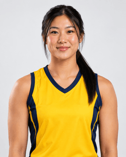Charlotte N. Martinez