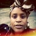 Mia G. Davis