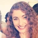 Mia Y. Baker