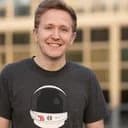 Elijah O. Campbell