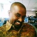 James K. Jones