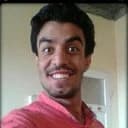 Noah S. Perez