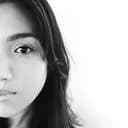 Harper I. Nguyen