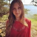 Emma H. Green