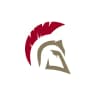 Rome Ravens L