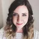 Sophia X. Garcia