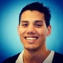 Benjamin U. Rodriguez