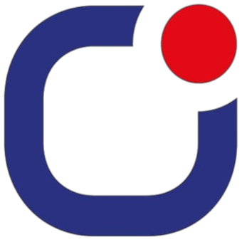 BEARS logo